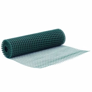 B&M Garden Mesh 5m X 0.5m 1 B&M Garden Mesh 5m X 0.5m