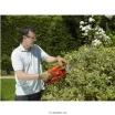 Black & Decker Hedge Trimmer 3 Black & Decker Hedge Trimmer - Image 3