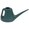 B&M Woodstock Watering Can 1L