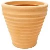 B&M Small Moroccan Planter - Terracotta