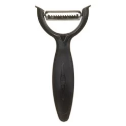 Betty Winters Easy Grip Peelers 3pk -Home Decor Sales 320098 3 easy grip peelers 3