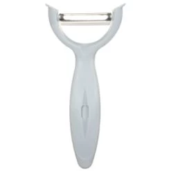 Betty Winters Easy Grip Peelers 3pk -Home Decor Sales 320098 3 easy grip peelers 4