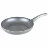 Russell Hobbs Metallic Marble Frying Pan 28cm