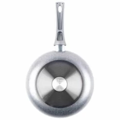 Russell Hobbs Metallic Marble Frying Pan 24cm 5 Russell Hobbs Metallic Marble Frying Pan 24cm -Home Decor Sales 320151 russell hobbs 24cm marble frying pan 21