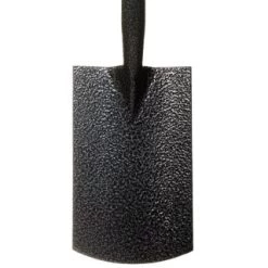 Rolson Ash Wood Digging Spade 5 Rolson Ash Wood Digging Spade -Home Decor Sales 330074 rolson digging spade ash wood 21