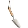 Rolson Hand Trowel 3 Rolson Hand Trowel - Image 3