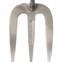 Rolson Hand Fork -Home Decor Sales 330077 rolson hand fork 21