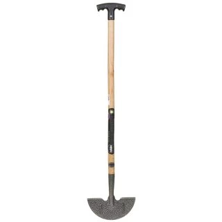 Rolson Ash Wood Edging Iron 2 Rolson Ash Wood Edging Iron - Image 2