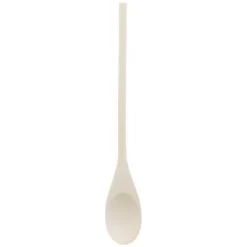 B&M Wooden Utensils 8pk 9 B&M Wooden Utensils 8pk -Home Decor Sales 332582 8pk wooden utensils 4
