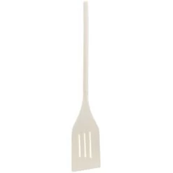 B&M Wooden Utensils 8pk 12 B&M Wooden Utensils 8pk -Home Decor Sales 332582 8pk wooden utensils 7