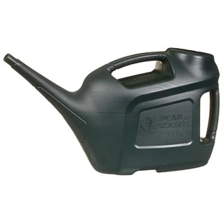 Spear & Jackson Watering Can 6L 2 Spear & Jackson Watering Can 6L - Image 2