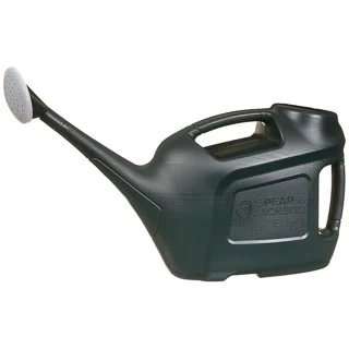 Spear & Jackson Watering Can 6L 1 Spear & Jackson Watering Can 6L