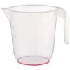 Simply Everyday Measuring Jug 2L