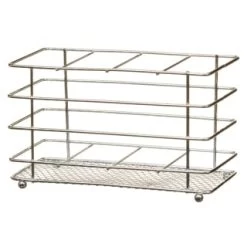 Russell Hobbs Berlin Cutlery Set & Caddy 16pc 5 Russell Hobbs Berlin Cutlery Set & Caddy 16pc -Home Decor Sales 337358 russell hobbs berlin 16pc cutlery set with caddy 2