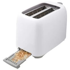 Prolex Value Toaster -Home Decor Sales 340724 prolex value toaster 2