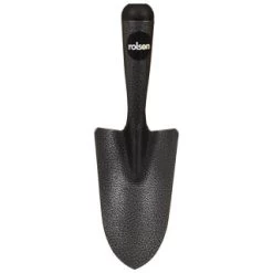 Rolson Heavy Duty Garden Tools Set 3pc 12 Rolson Heavy Duty Garden Tools Set 3pc -Home Decor Sales 342092 rolson 3pc garden set heavy duty value set trovel 2