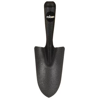 Rolson Heavy Duty Garden Tools Set 3pc 6 Rolson Heavy Duty Garden Tools Set 3pc - Image 6