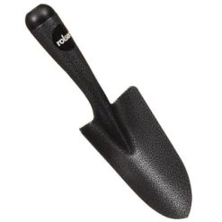 Rolson Heavy Duty Garden Tools Set 3pc 9 Rolson Heavy Duty Garden Tools Set 3pc -Home Decor Sales 342092 rolson 3pc garden set heavy duty value set trovel 3