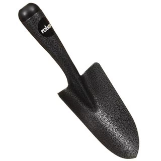 Rolson Heavy Duty Garden Tools Set 3pc 3 Rolson Heavy Duty Garden Tools Set 3pc - Image 3