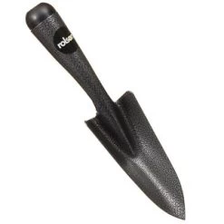 Rolson Heavy Duty Garden Tools Set 3pc 10 Rolson Heavy Duty Garden Tools Set 3pc -Home Decor Sales 342092 rolson 3pc garden set heavy duty value set trovel 4