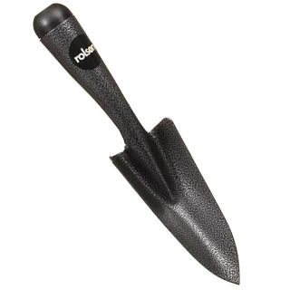 Rolson Heavy Duty Garden Tools Set 3pc 4 Rolson Heavy Duty Garden Tools Set 3pc - Image 4