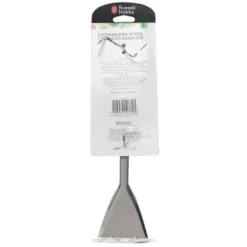 Russell Hobbs Stainless Steel Potato Masher -Home Decor Sales 345077 russell hobbs stainless steel potato musher 3