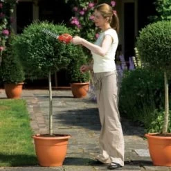 Black & Decker Shrub Shearer 8 Black & Decker Shrub Shearer -Home Decor Sales 345110 black and decker shrub shearer 2