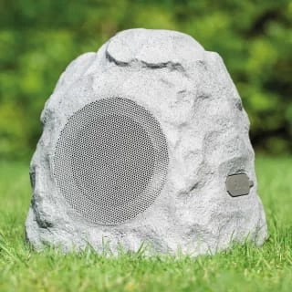 Goodmans Bluetooth Rock Speaker 2 Goodmans Bluetooth Rock Speaker - Image 2