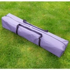 B&M Pop Up Gazebo 3 X 3m -Home Decor Sales 353334 pop up garden gazebo