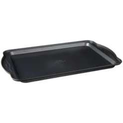 Betty Crocker Non-Stick Baking Tray - Large -Home Decor Sales 356369 large baking tray 3