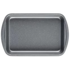 Russell Hobbs Marble Roast Tray -Home Decor Sales 357195 russell hobbs marble roasting tray 2
