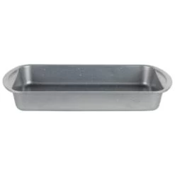 Russell Hobbs Marble Roast Tray -Home Decor Sales 357195 russell hobbs marble roasting tray 3