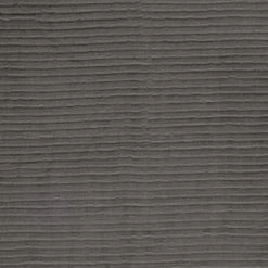 B&M Ribbed Tea Towels 3pk - Grey -Home Decor Sales 364824 4pk ribbed tea towels grey 3