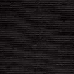 B&M Ribbed Tea Towels 4pk - Black 8 B&M Ribbed Tea Towels 4pk - Black -Home Decor Sales 364862 4pk ribbed tea towels black 3