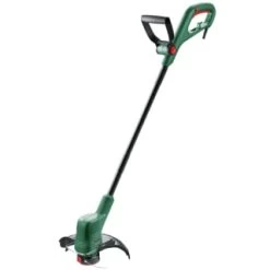 Bosch EasyGrassCut 23 Corded Trimmer
