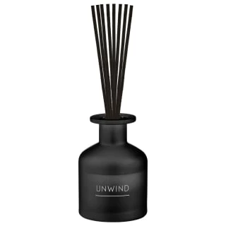 B&M Spa Reed Diffuser 100ml - Unwind 1 B&M Spa Reed Diffuser 100ml - Unwind