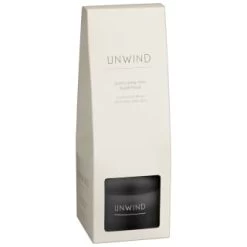 B&M Spa Reed Diffuser 100ml - Unwind 6 B&M Spa Reed Diffuser 100ml - Unwind -Home Decor Sales 368686 100ml spa reed diffuser unwind