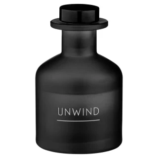 B&M Spa Reed Diffuser 100ml - Unwind 2 B&M Spa Reed Diffuser 100ml - Unwind - Image 2