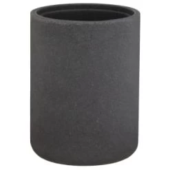 B&M Slate Toilet Brush & Holder 6 B&M Slate Toilet Brush & Holder -Home Decor Sales 368933 stlate toilet brush 3