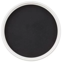 Rotating Cupboard Organiser -Home Decor Sales 369471 rotating cupboard organiser 41