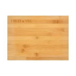 B&M Bamboo Chop Boards 3pc -Home Decor Sales 369676 3pc bamboo chop boards 3