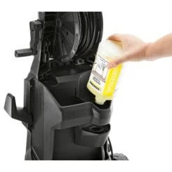 Karcher Pressure Washer Solution 1L -Home Decor Sales 369732 karcher washer solution universal cleaner 4