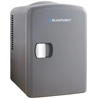 Blaupunkt 4L Mini Fridge 1 Blaupunkt 4L Mini Fridge
