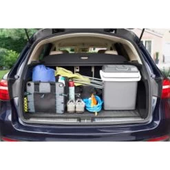 Blaupunkt Electric Cooling Box 18L -Home Decor Sales 370512 blaupunkt electric cooling box 18l