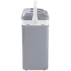 Blaupunkt Electric Cooling Box 18L -Home Decor Sales 370512 blaupunkt electric cooling box 18l 5