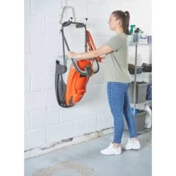 Flymo Easi Glide 300 Hover Collect Lawnmower -Home Decor Sales 370620 flymo easi glide 300 1700w hover collect lawnmower 3