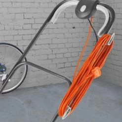 Flymo Easi Glide 300 Hover Collect Lawnmower -Home Decor Sales 370620 flymo easi glide 300 1700w hover collect lawnmower 4