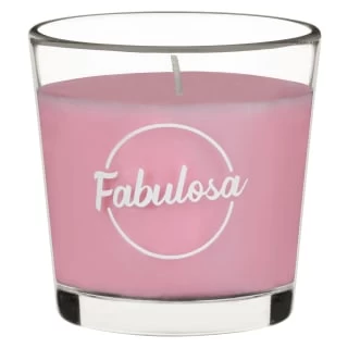 Fabulosa Candle Twin Pack 2pk - Opulence 2 Fabulosa Candle Twin Pack 2pk - Opulence - Image 2