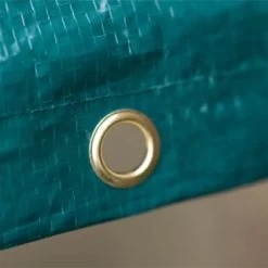 B&M Bench & Tete-A-Tete Cover -Home Decor Sales 373563 al fresco living bench and tete a tete cover 2