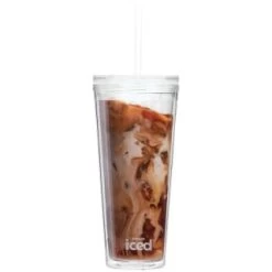 Breville Iced Coffee Maker 10 Breville Iced Coffee Maker -Home Decor Sales 375149 breville iced coffee maker 2